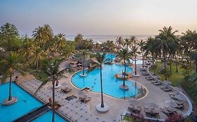 Hilton Hua Hin